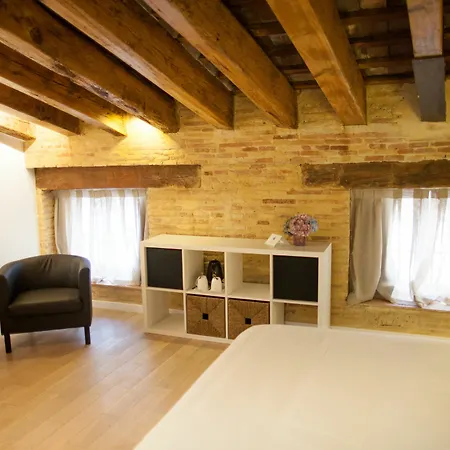 Casa de hóspedes Host &