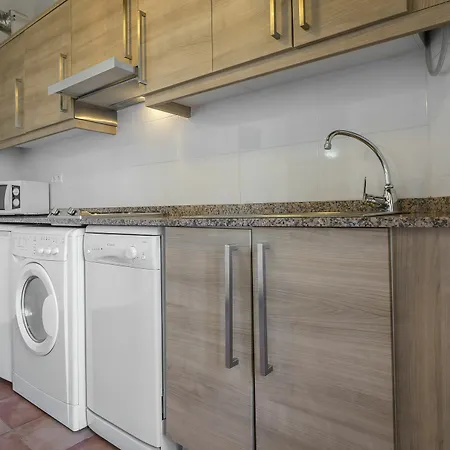 Royal By Hoom Appartement *