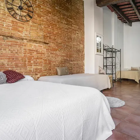 Royal By Hoom Appartement *