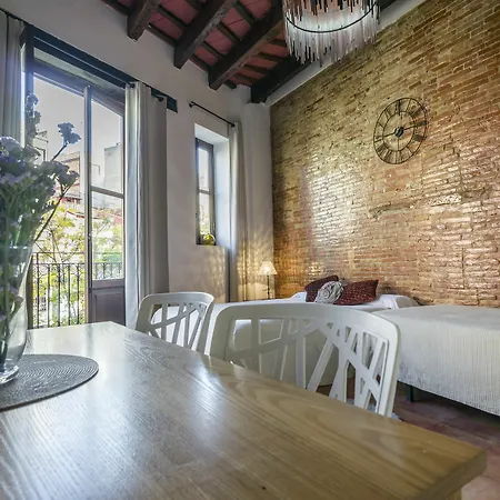 Appartement Royal By Hoom