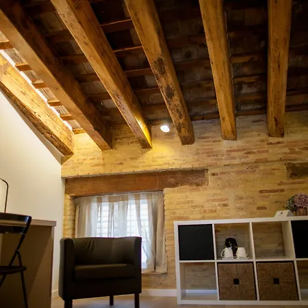 Host & Casa de hóspedes Valência