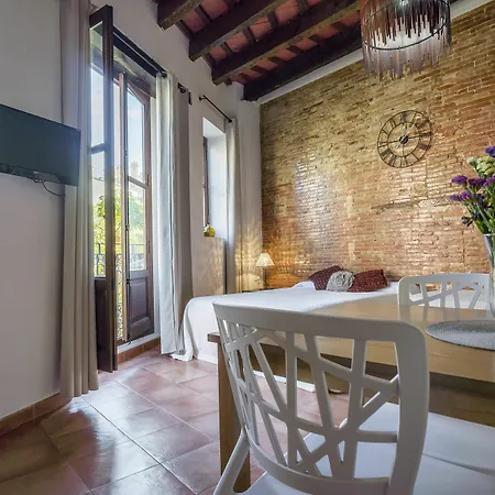Appartement Royal By Hoom *