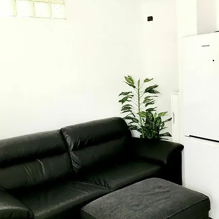 Oyo Duc De Gaeta Pensionat 3*