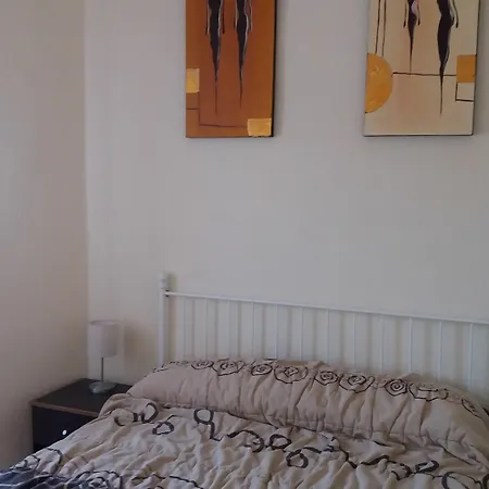 Appartement Apartmentsuitespain Atic Panoramic Valence