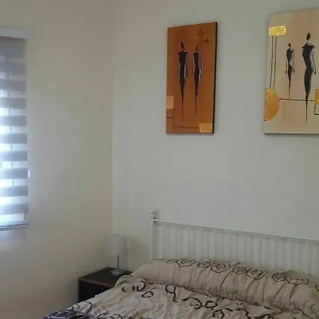 Apartment Apartmentsuitespain Atic Panoramic Valencia