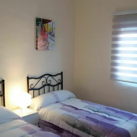 Appartement Apartmentsuitespain Atic Panoramic Valence