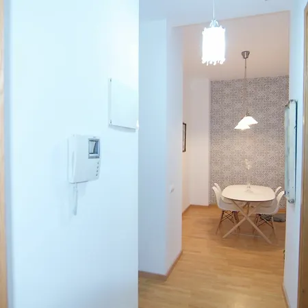 Kirei Musico Peydro *