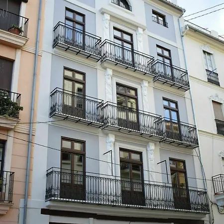 Perla Appartamento