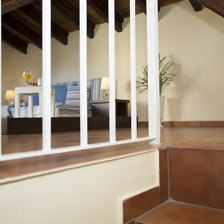 Singularstays Botanico29 *