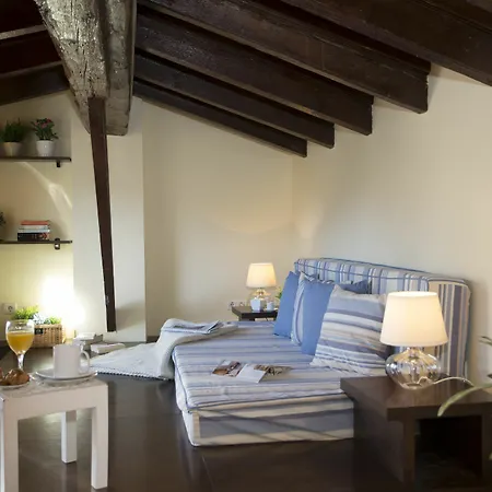 Singularstays Botanico29 Appartement *