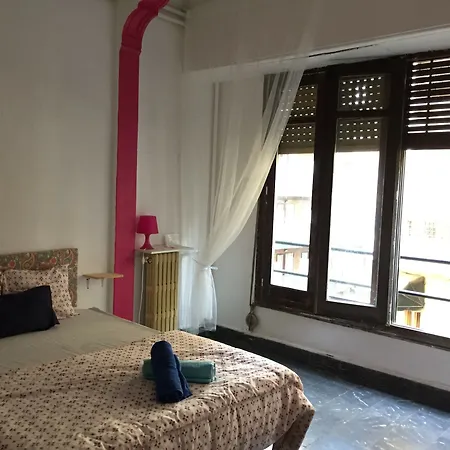 Fun And Sun Center فالنسيا