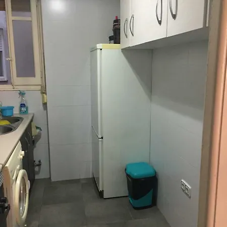 Como En Casa !! Valencia