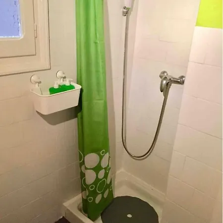 Homestay szállás Como En Casa !! *