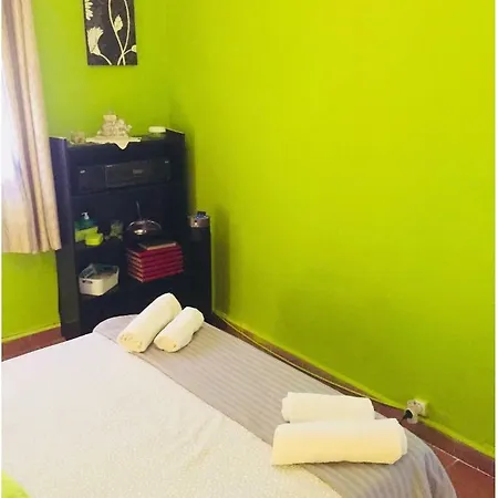 Como En Casa !!