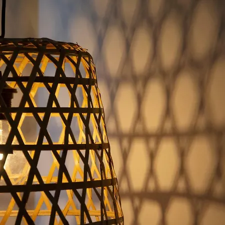 & Co. Saler Boutique מלון 3*