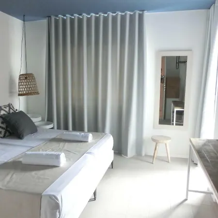 & Co. Saler Boutique Hotel Valencia