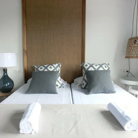 & Co. Saler Boutique Hotel 3*