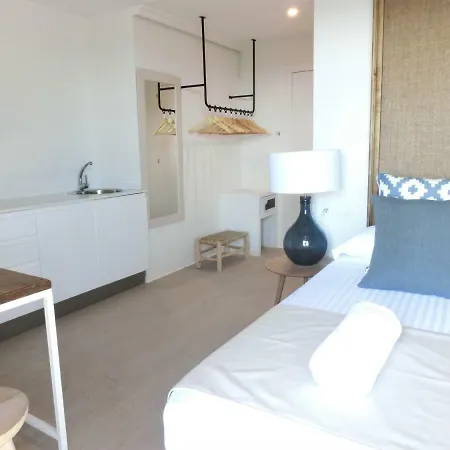 & Co. Saler Boutique ולנסיה