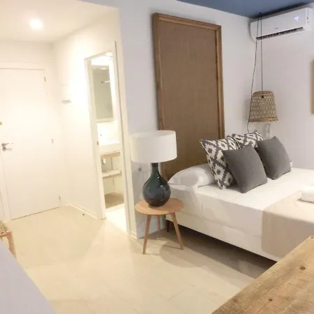 & Co. Saler Boutique Valencia