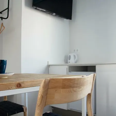 & Co. Saler Boutique 3* ולנסיה