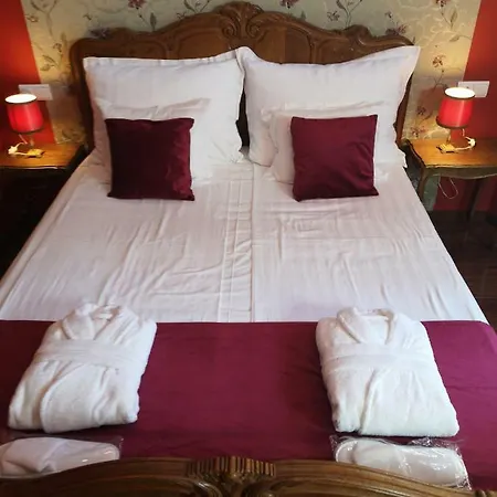 United Colors Of Boutique Style Apartament Walencja