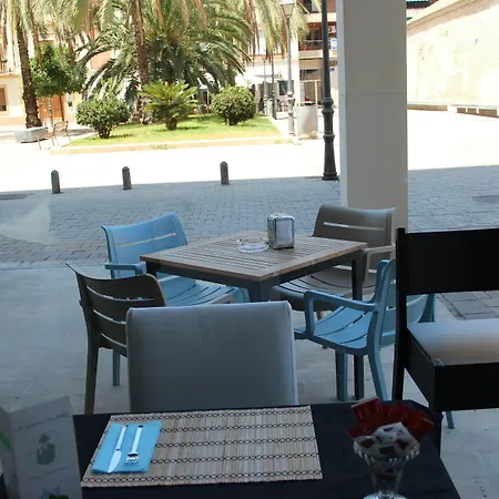 Atarazanas
