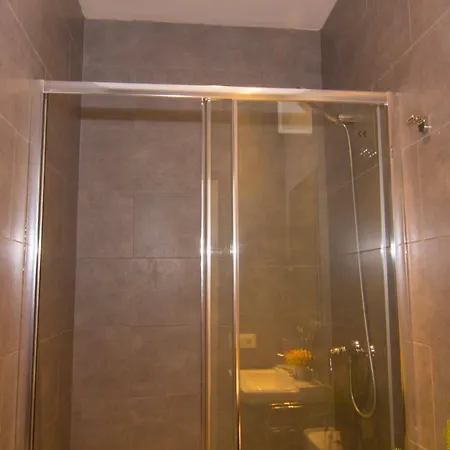 Ciutat Vella Apartaments En Valencia Walencja