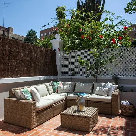 Singularstays Gulliver Holiday home