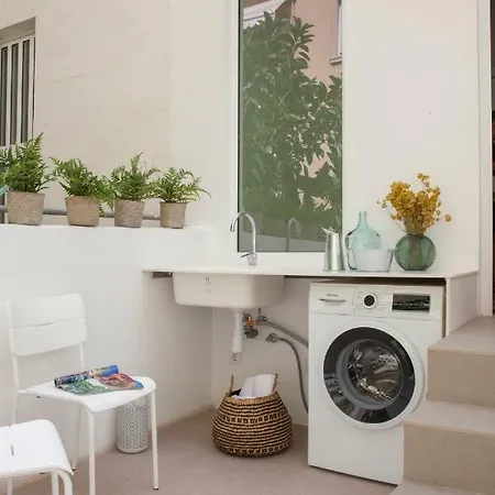 Singularstays Gulliver Holiday home