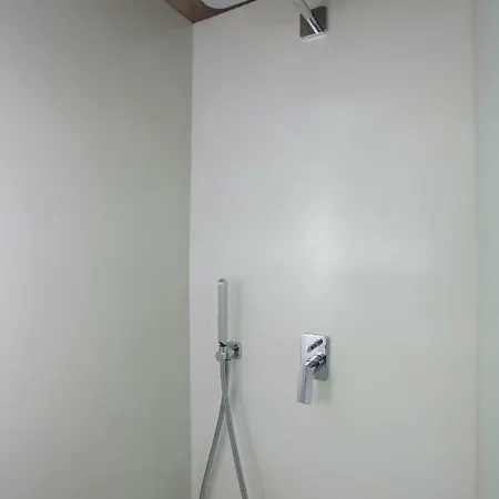 Singularstays Gulliver * Valencia