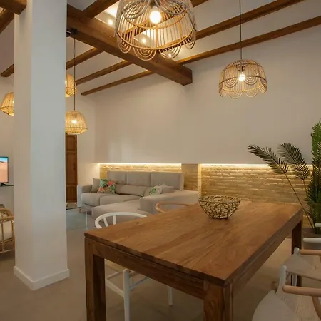 Singularstays Gulliver *