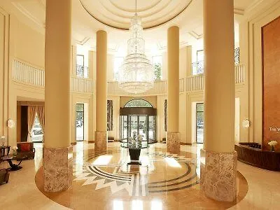 The Westin 5* ולנסיה