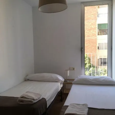 Apartment Marina Silence *
