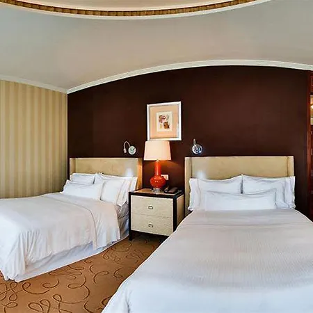The Westin 5*