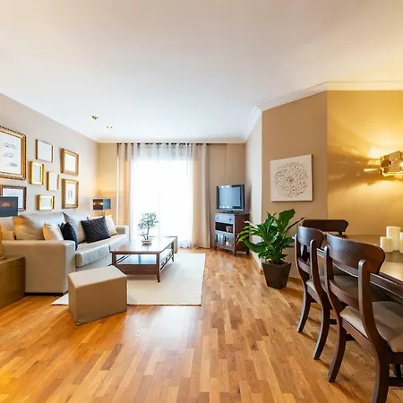 Md Abastos * فالنسيا