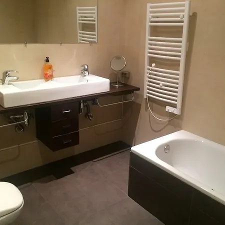 Hotel Mercado Valencia