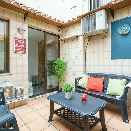 Hotel Guillem Sorolla Valence