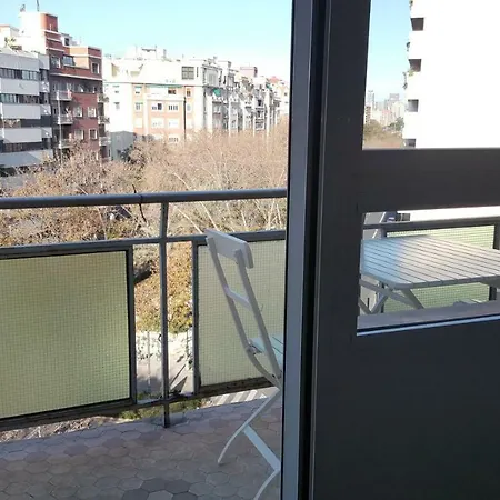 Oyo Torres De Quart