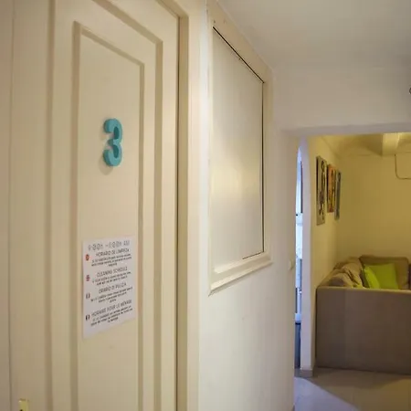 And Benef فالنسيا