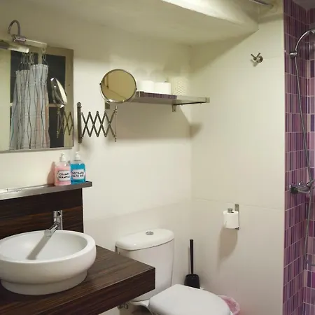 بيت ضيافة And Benef