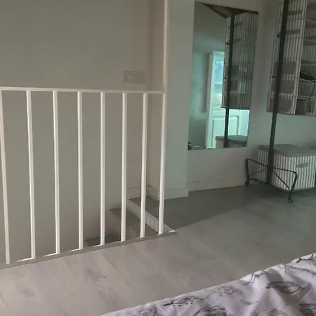 Casita Esmeralda