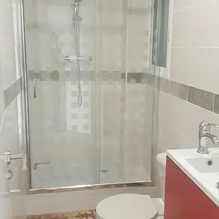 Oyo Ruzafa 3* Valencia