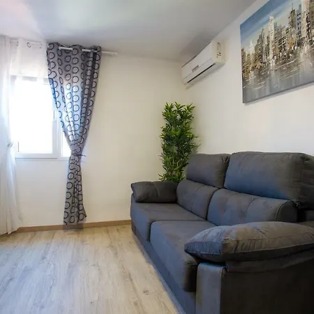 Apartmán Versus Near Of Arts