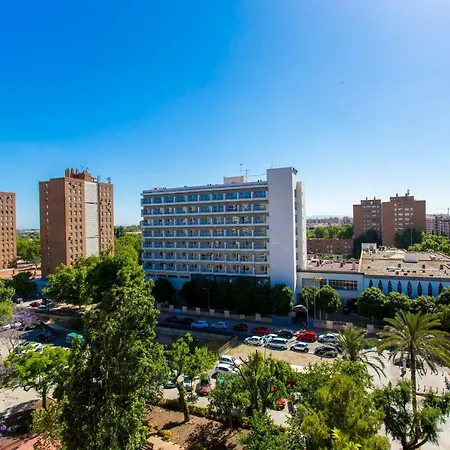 Versus Near Of Arts Apartman *