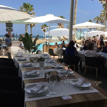 Valencia/mare Nostrum