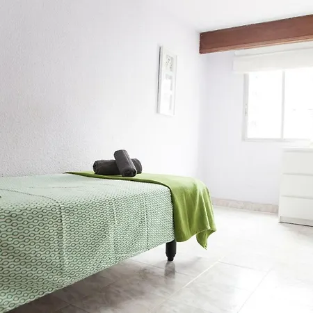 Cardenal * バレンシア