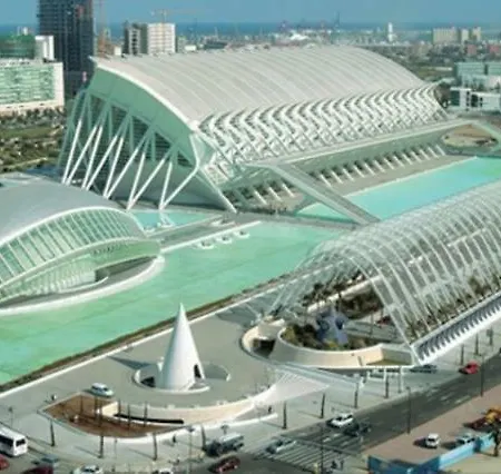 Cardenal Valencia