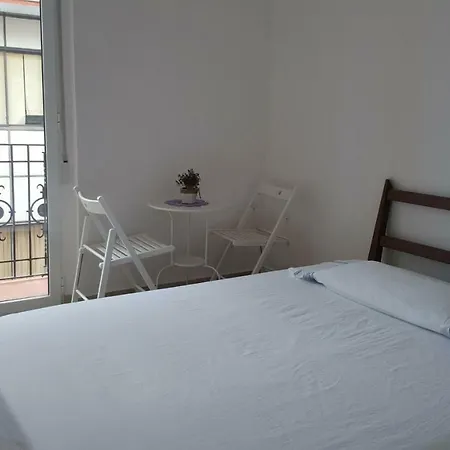 Oyo Ruzafa 3* Valencia