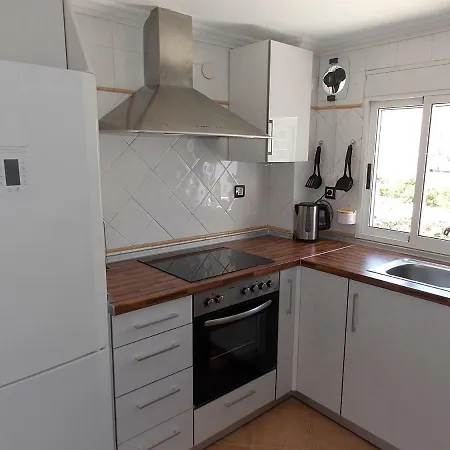 Apartman Olvida Tu Reloj Congresos *