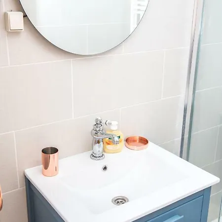 Laura Sea View Valencia